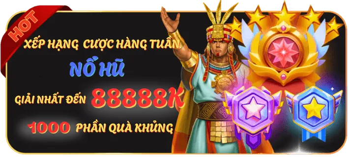 Sự Kiện Khuyến Mãi Lớn W88