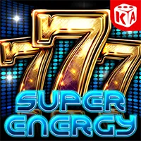 Đá Gà Trực Tiếp W88