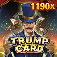 Casino Trực Tuyến W88