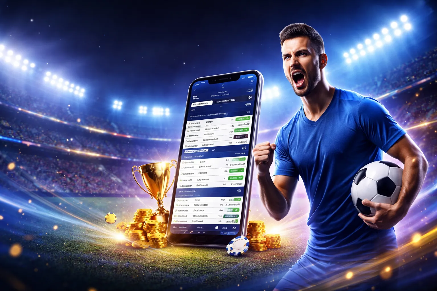 Link W88 W88Club - W88, cá cược thể thao và casino trực tuyến