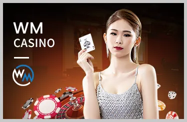Tải Ứng Dụng W88